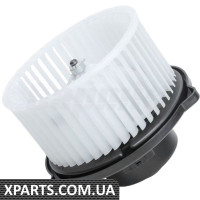TOPT1151017 Bapmic Вентилятор кондиціонера