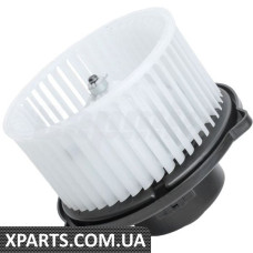 TOPT1151017 Bapmic Вентилятор кондиціонера