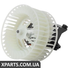 TOPT1151018 Bapmic Вентилятор кондиціонера