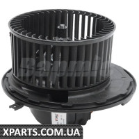 TOPT1151019 Bapmic Вентилятор кондиціонера
