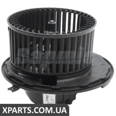 TOPT1151019 Bapmic Вентилятор кондиціонера