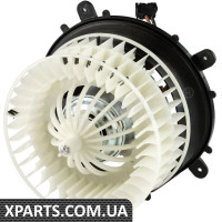 TOPT1151025 Bapmic Вентилятор кондиціонера