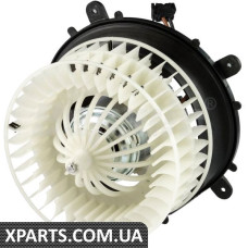 TOPT1151025 Bapmic Вентилятор кондиціонера