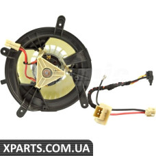 TOPT1151028 Bapmic Вентилятор кондиціонера