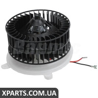 TOPT1151036 Bapmic Вентилятор кондиціонера