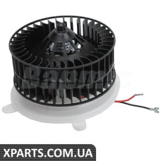 TOPT1151036 Bapmic Вентилятор кондиціонера