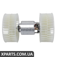 TOPT1151039 Bapmic Вентилятор кондиціонера