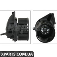 TOPT1151040 Bapmic Вентилятор кондиціонера