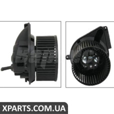 TOPT1151040 Bapmic Вентилятор кондиціонера
