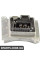 Резистор обігрівача Bapmic TOPT1152012 (аналог A2218703858)