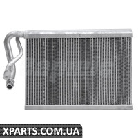 TOPT1154002 Bapmic Випарник