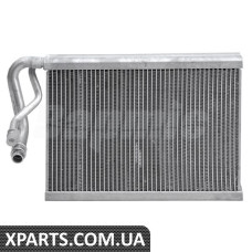 TOPT1154002 Bapmic Випарник