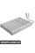 TOPT1154002 Bapmic Випарник