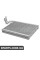 TOPT1154002 Bapmic Випарник