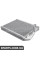 TOPT1154002 Bapmic Випарник