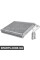 TOPT1154002 Bapmic Випарник