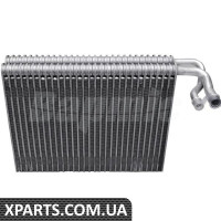 TOPT1154013 Bapmic Випарник