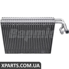 TOPT1154013 Bapmic Випарник