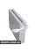 TOPT1154013 Bapmic Випарник