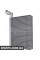 TOPT1154013 Bapmic Випарник