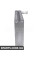TOPT1154013 Bapmic Випарник