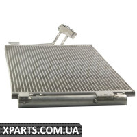 TOPT1155005 Bapmic Конденсатор