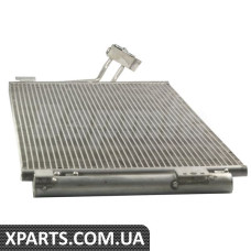 TOPT1155005 Bapmic Конденсатор