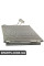 TOPT1155005 Bapmic Конденсатор