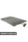 TOPT1155005 Bapmic Конденсатор