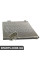 TOPT1155005 Bapmic Конденсатор