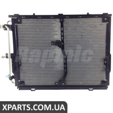 TOPT1155006 Bapmic Конденсатор