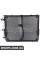 TOPT1155006 Bapmic Конденсатор
