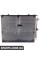 TOPT1155006 Bapmic Конденсатор