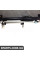 TOPT1155006 Bapmic Конденсатор