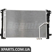TOPT1155028 Bapmic Конденсатор