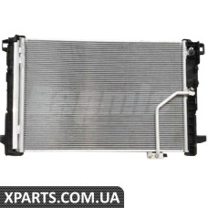 TOPT1155028 Bapmic Конденсатор