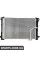 TOPT1155028 Bapmic Конденсатор