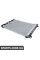TOPT1155028 Bapmic Конденсатор