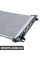 TOPT1155028 Bapmic Конденсатор