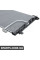 TOPT1155028 Bapmic Конденсатор