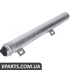 Receiver Drier