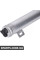 Receiver Drier