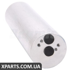 Receiver Drier
