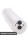 Receiver Drier