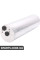 Receiver Drier