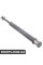Receiver Drier