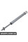 Receiver Drier