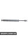 Receiver Drier