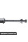 Receiver Drier