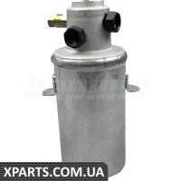 Receiver Drier